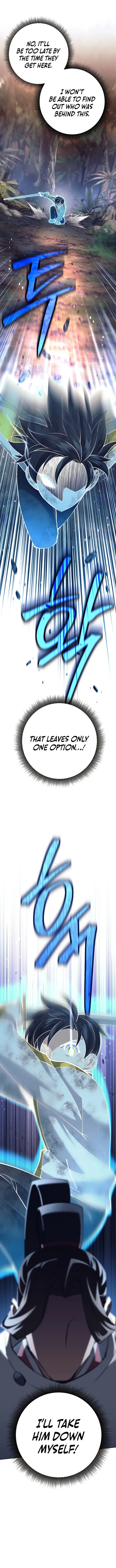Page 1 of Chapter 12