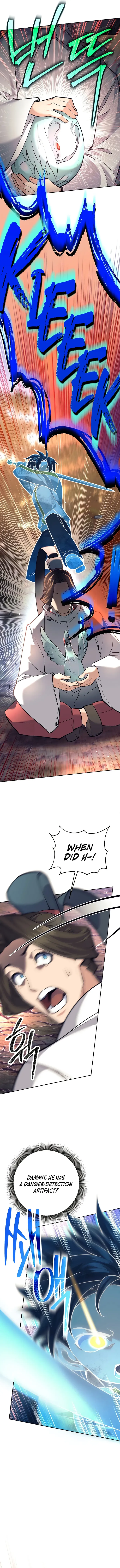 Page 2 of Chapter 12