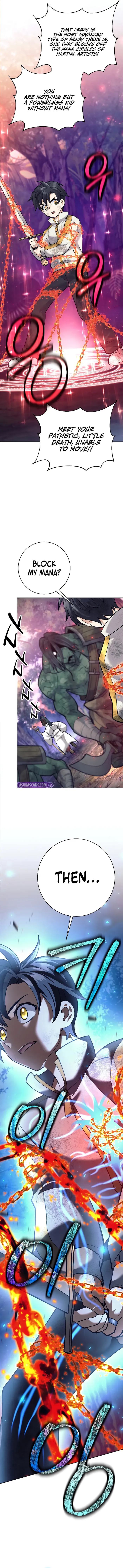 Page 5 of Chapter 12
