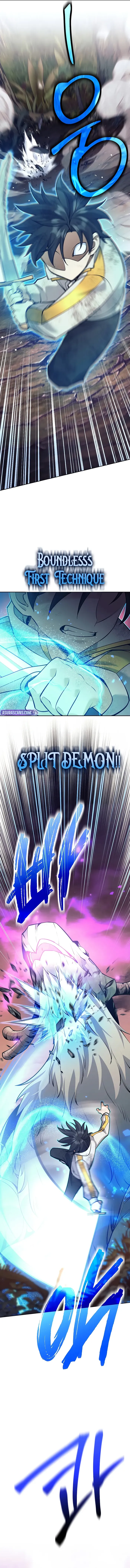 Page 15 of Chapter 12