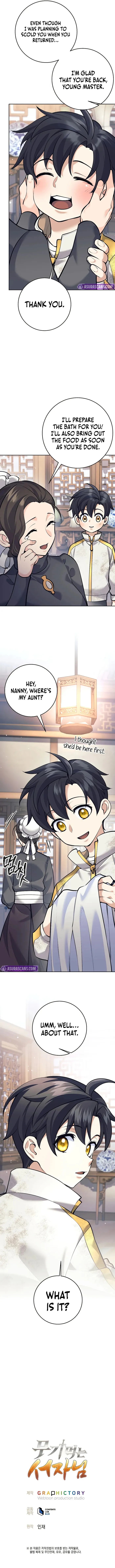Page 15 of Chapter 14