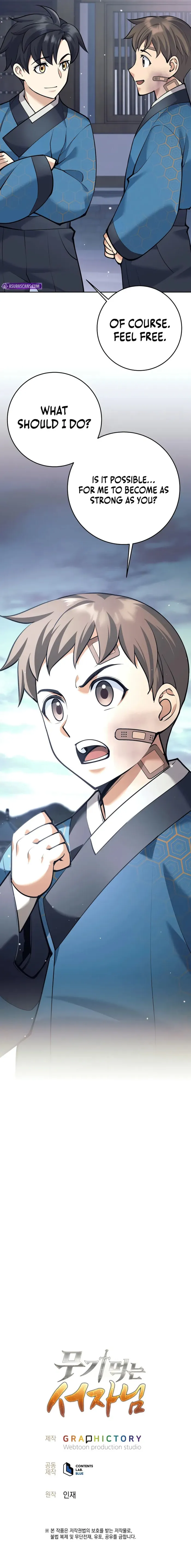 Page 14 of Chapter 17