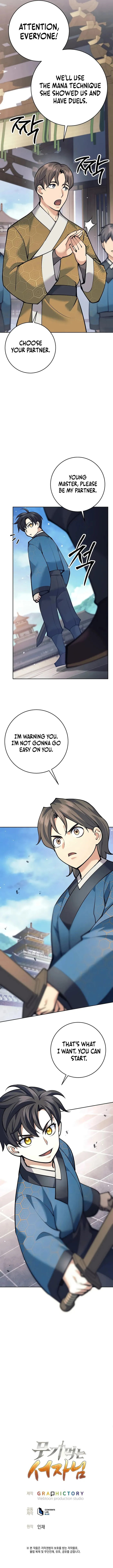 Page 14 of Chapter 18