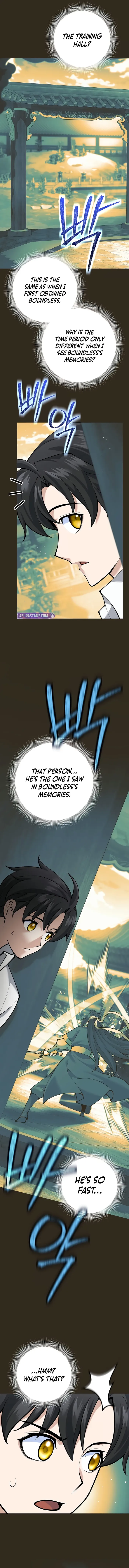 Page 12 of Chapter 20