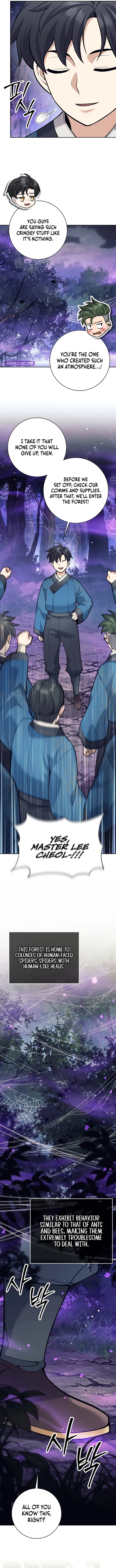 Page 7 of Chapter 21