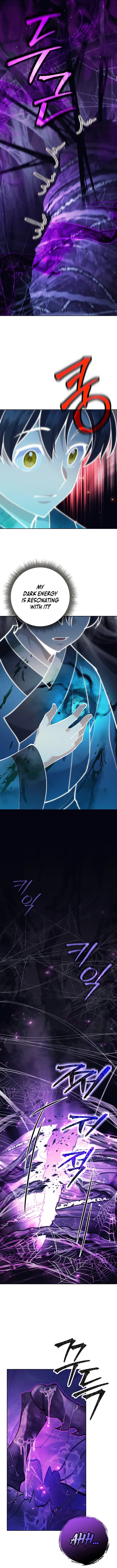 Page 14 of Chapter 21
