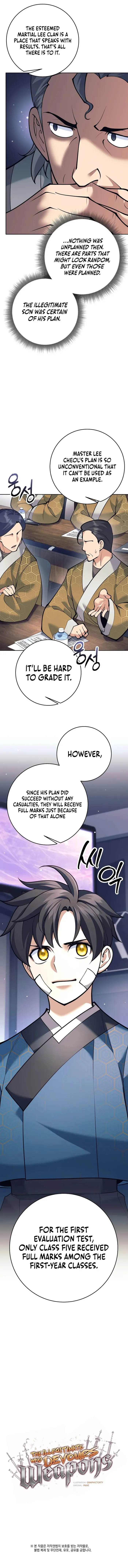 Page 13 of Chapter 22