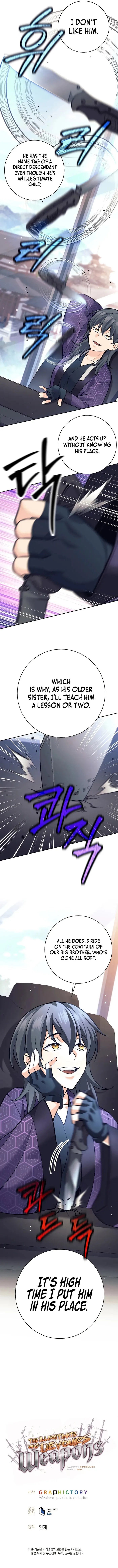 Page 13 of Chapter 23