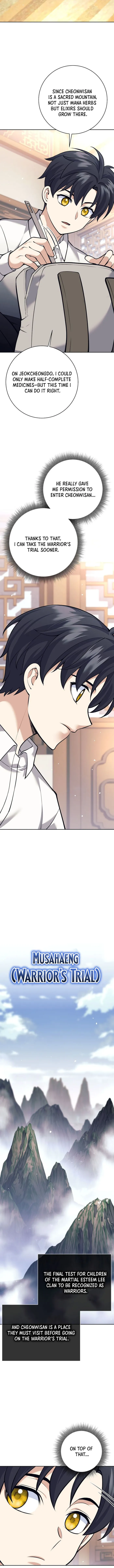 Page 2 of Chapter 26