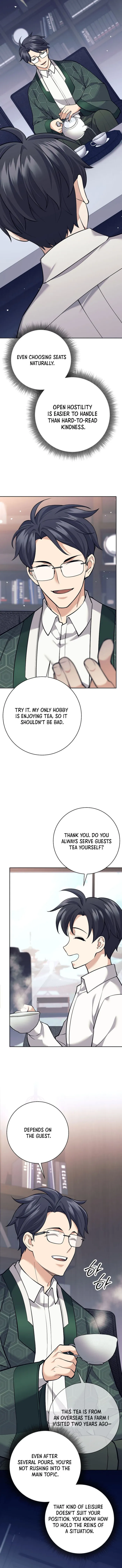 Page 5 of Chapter 26