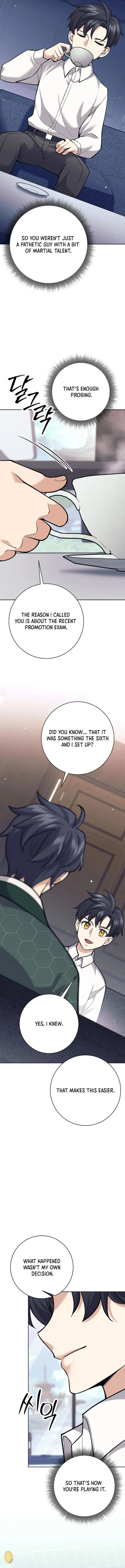Page 6 of Chapter 26