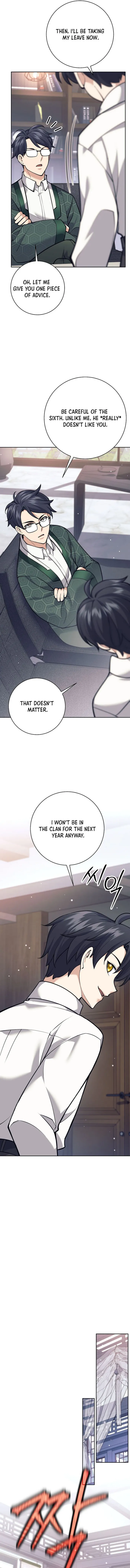Page 10 of Chapter 26