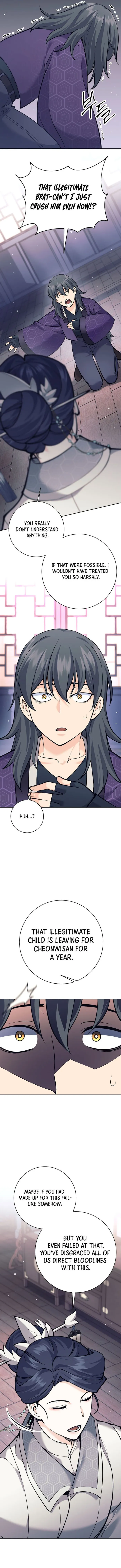 Page 13 of Chapter 26