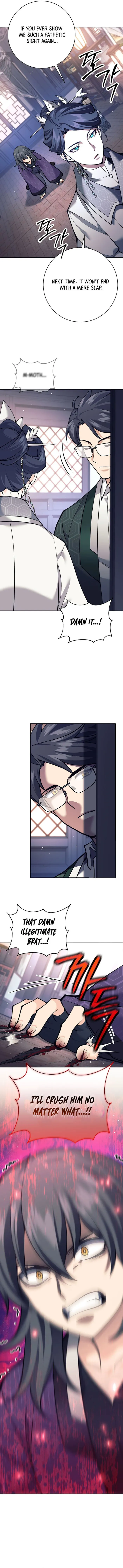 Page 14 of Chapter 26