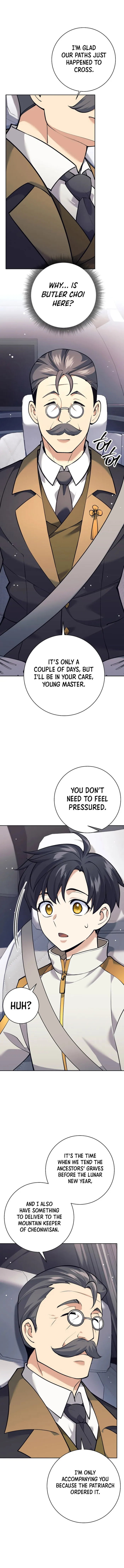 Page 1 of Chapter 27