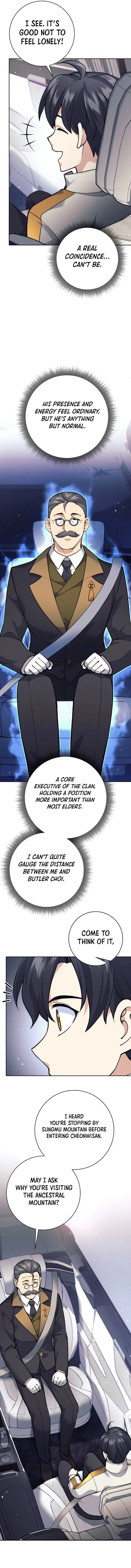 Page 2 of Chapter 27
