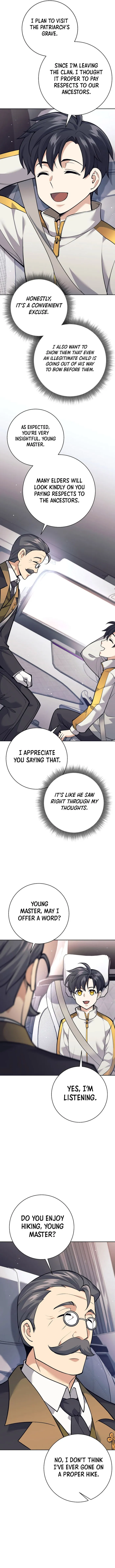 Page 3 of Chapter 27