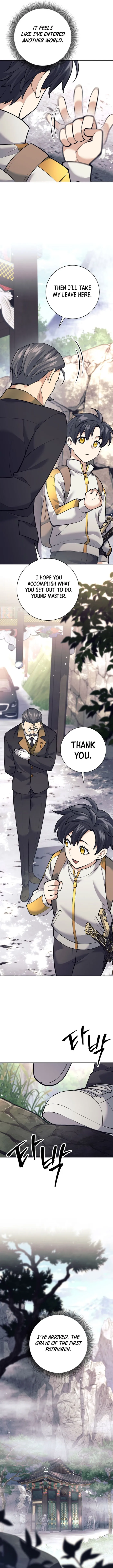 Page 8 of Chapter 27