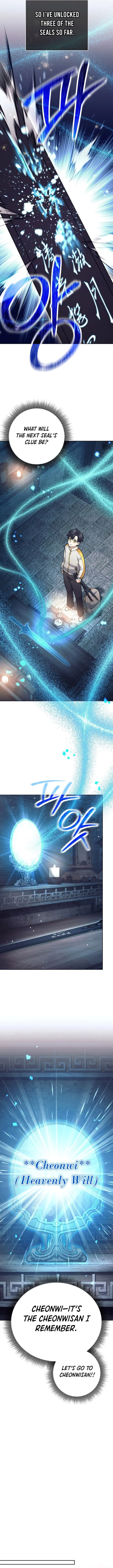 Page 12 of Chapter 27