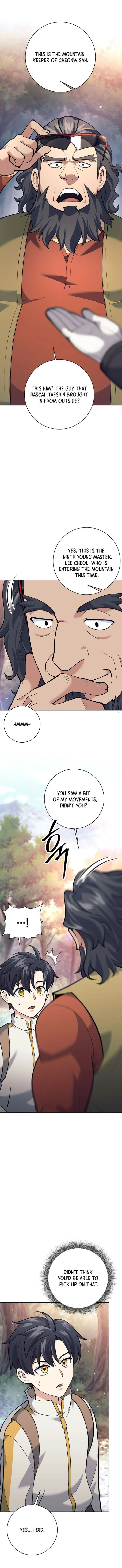 Page 1 of Chapter 28