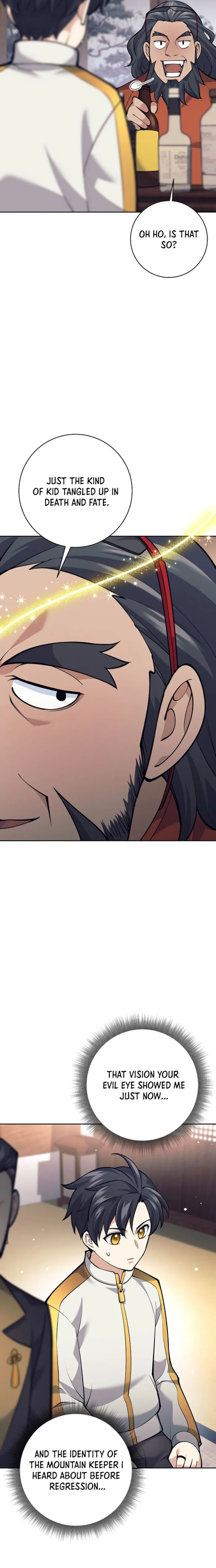 Page 4 of Chapter 28