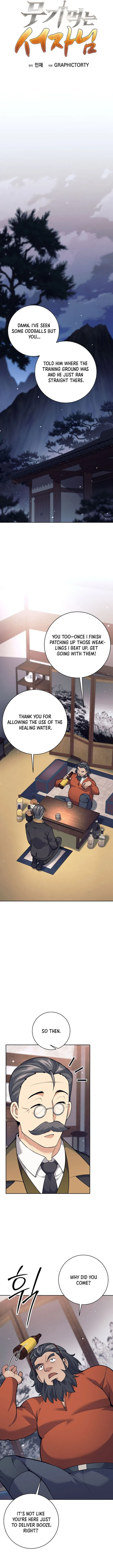 Page 6 of Chapter 28