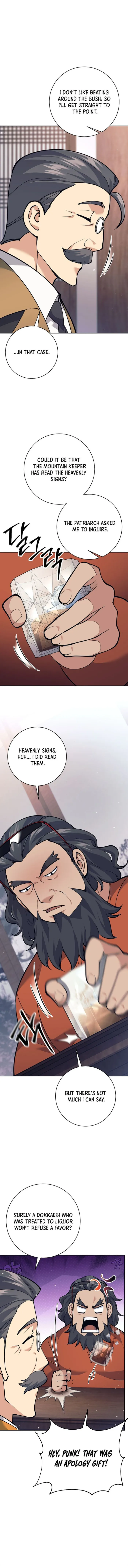 Page 7 of Chapter 28