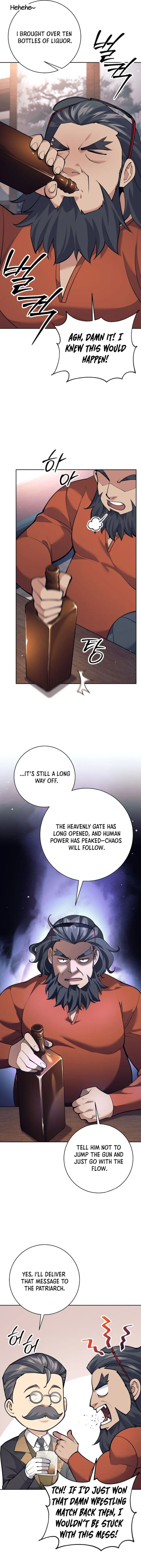 Page 8 of Chapter 28