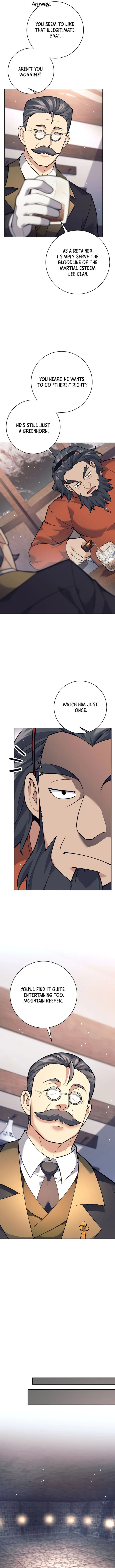 Page 9 of Chapter 28