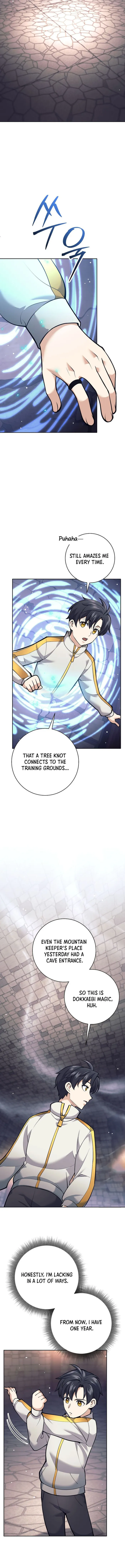 Page 10 of Chapter 28