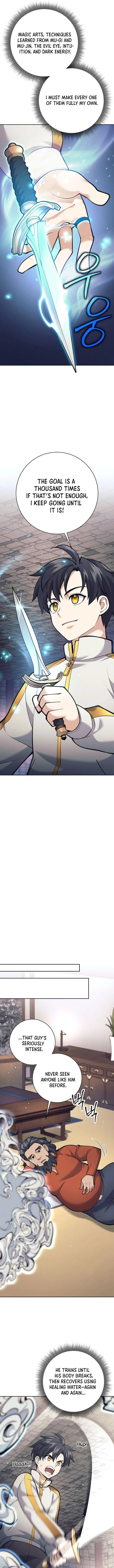 Page 11 of Chapter 28