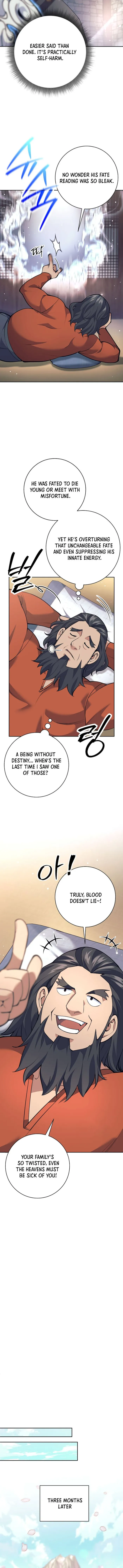 Page 12 of Chapter 28