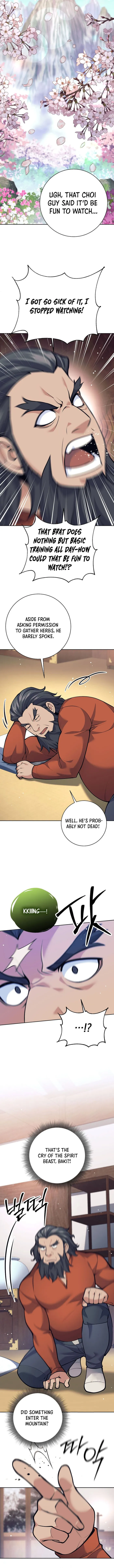 Page 13 of Chapter 28