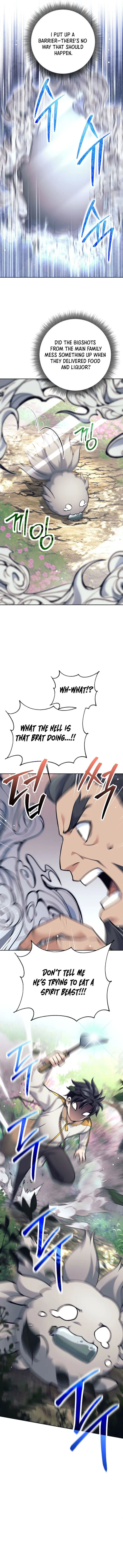 Page 14 of Chapter 28