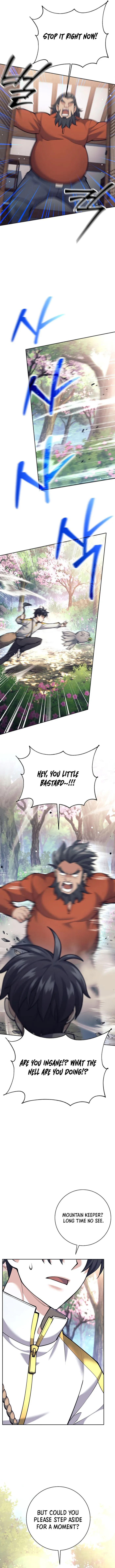 Page 15 of Chapter 28