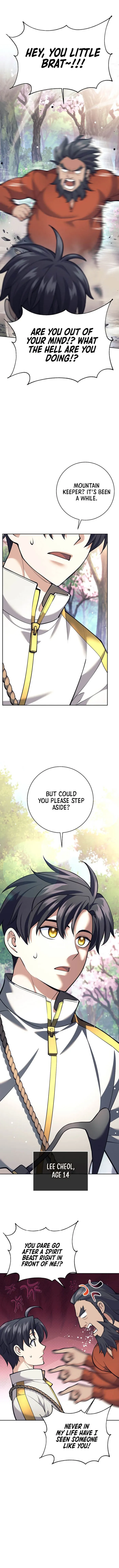 Page 1 of Chapter 29