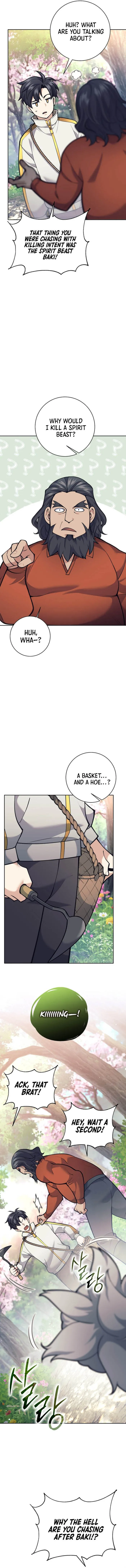 Page 2 of Chapter 29