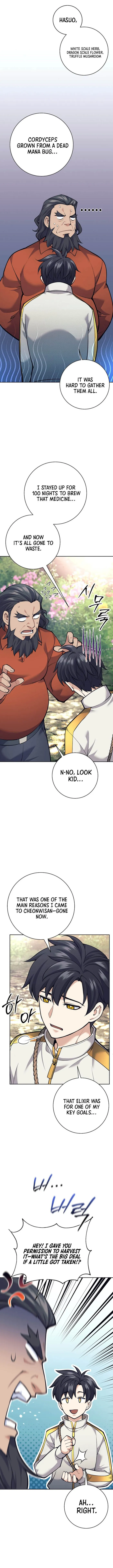 Page 5 of Chapter 29