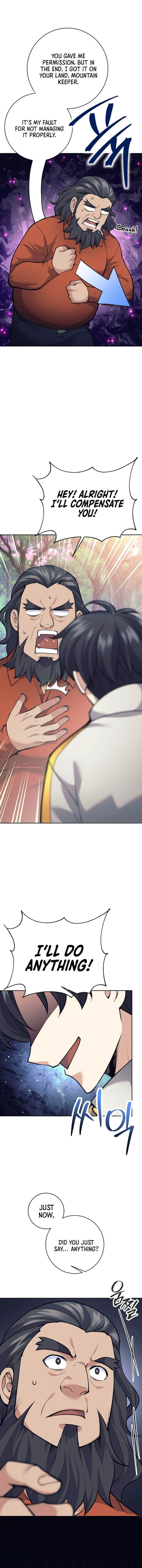 Page 6 of Chapter 29
