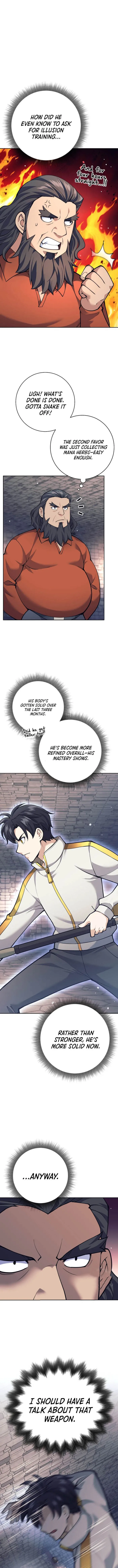 Page 12 of Chapter 29