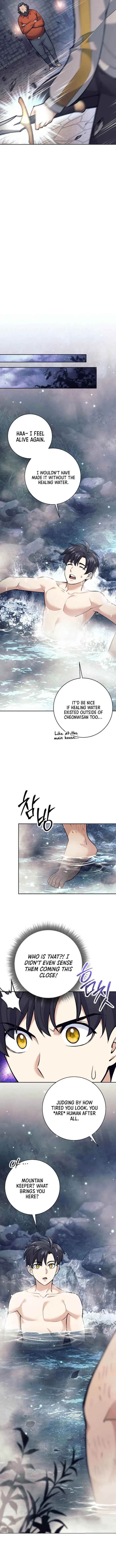 Page 13 of Chapter 29