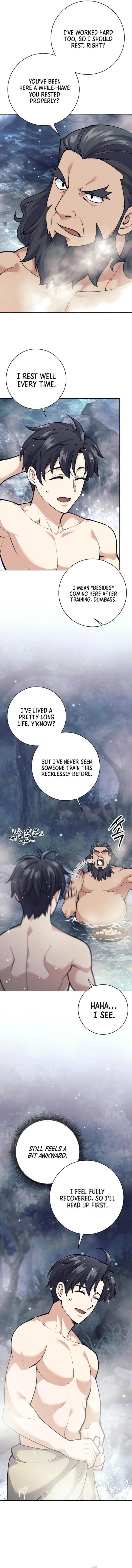Page 14 of Chapter 29