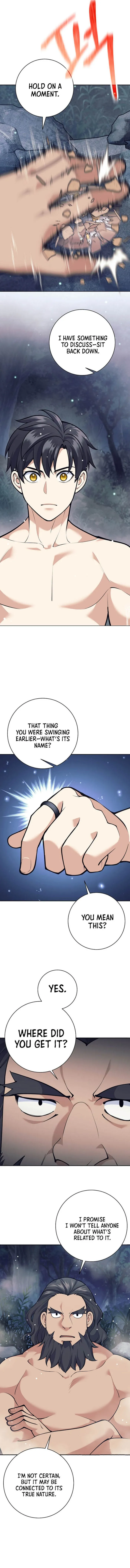Page 15 of Chapter 29