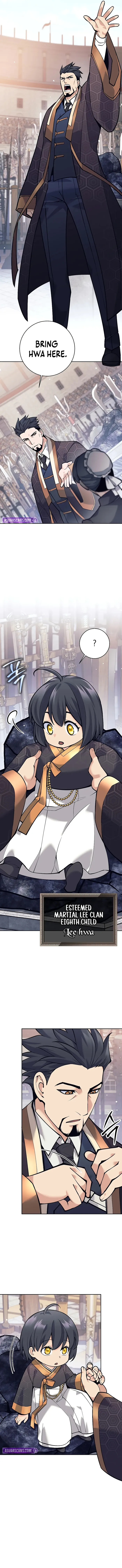 Page 11 of Chapter 2