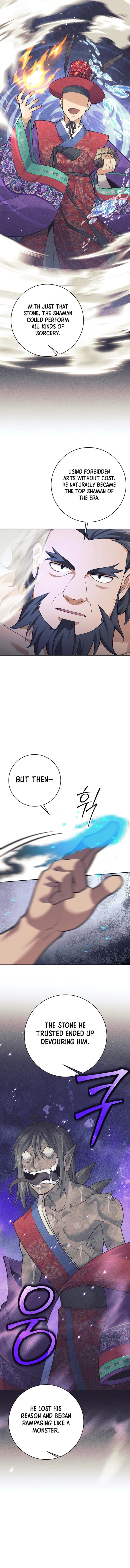 Page 2 of Chapter 30