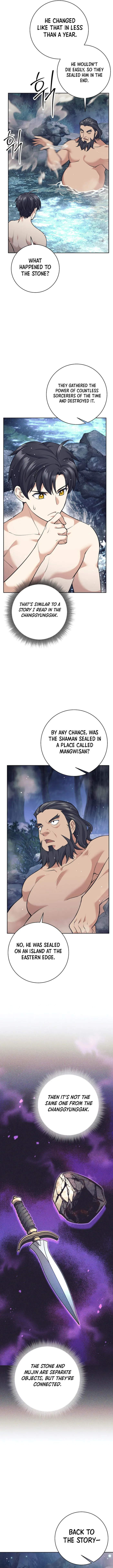 Page 3 of Chapter 30