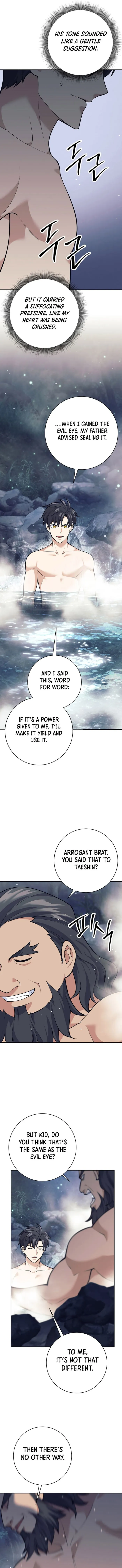 Page 5 of Chapter 30