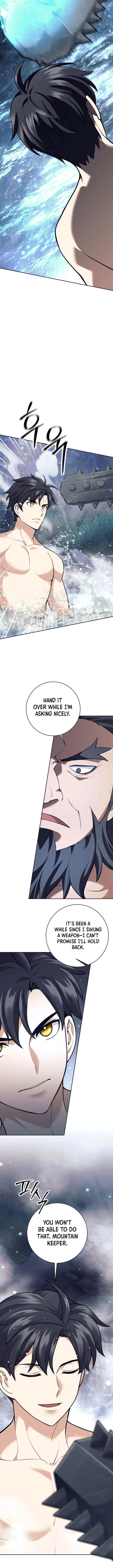Page 7 of Chapter 30