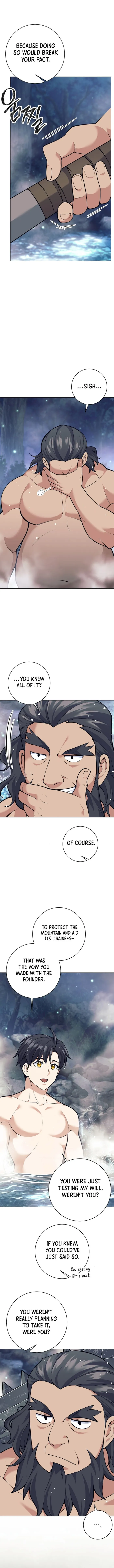 Page 8 of Chapter 30