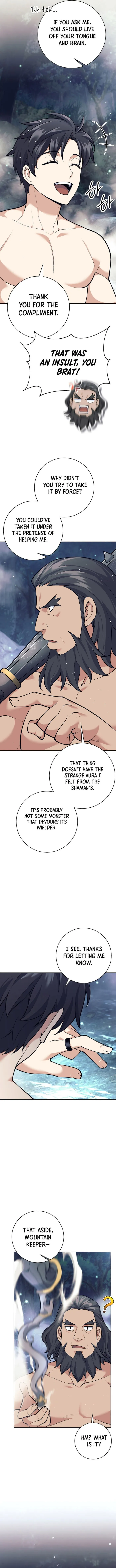 Page 9 of Chapter 30